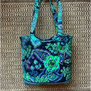Vera Bradley Handbag